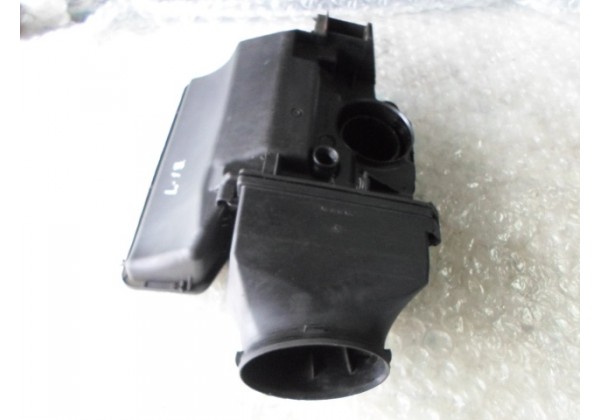 корпус повітряного фільтра Renault, 8200420871 , 44605885901